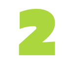 2-1