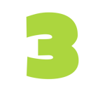 3-1