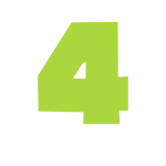 4-1