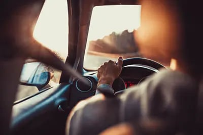driving__Update